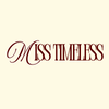 Miss Timeless - Home
